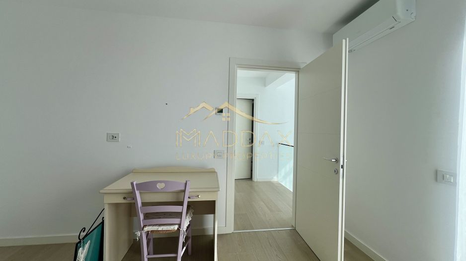 Vila UltraLUX *5 camere* | Sisesti - Poză 83