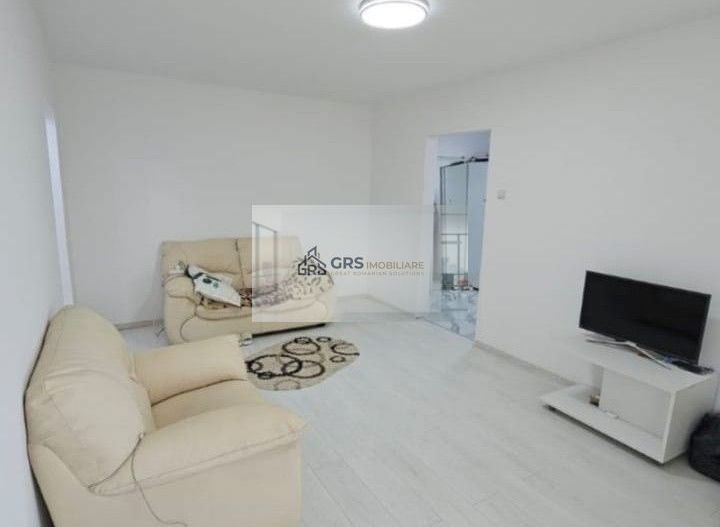 Apartamnet 2 camere 51mp, Auchan Titan Sector 3 - Poză 3