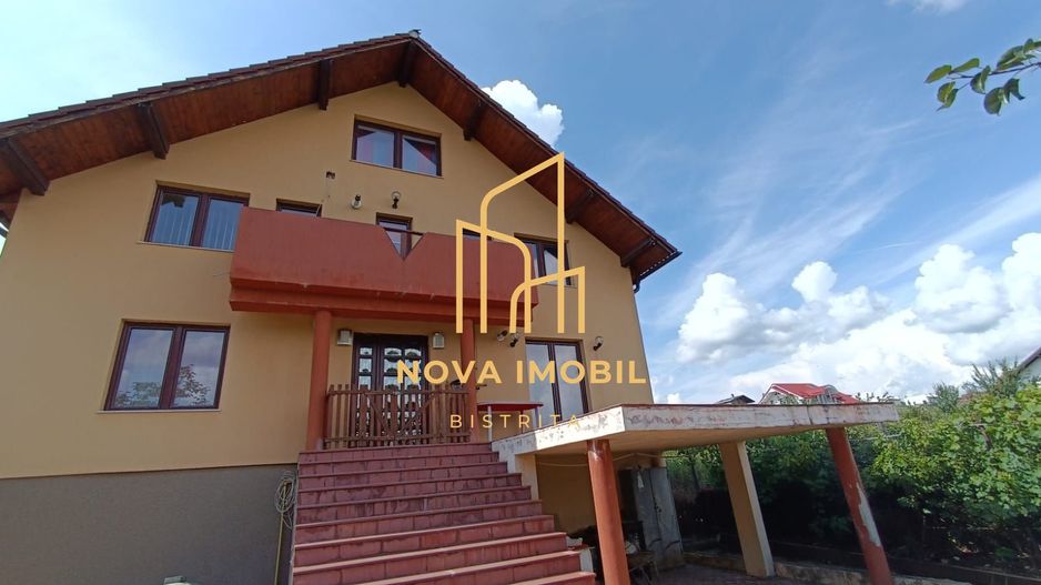 Casa la cheie,Zona Rompetrol - Poză 15