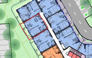 Vânzare, apartament, 2 camere, Colentina, București - Poză 5