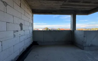 Duplex P+1+2R Pipera, 3 dormitoare, 210 mp utili, 3 terase - Poză 27