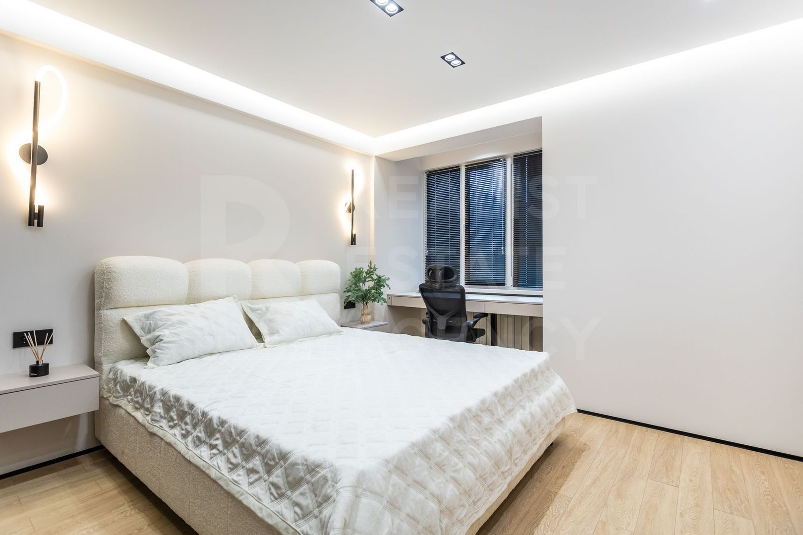 Vânzare, apartament, 2 camere, bd. Mircea Cel Bătrân, Ciocana - Poză 10