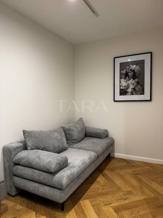 Apartament modern în Someșeni Cluj-Napoca. - Poză 6