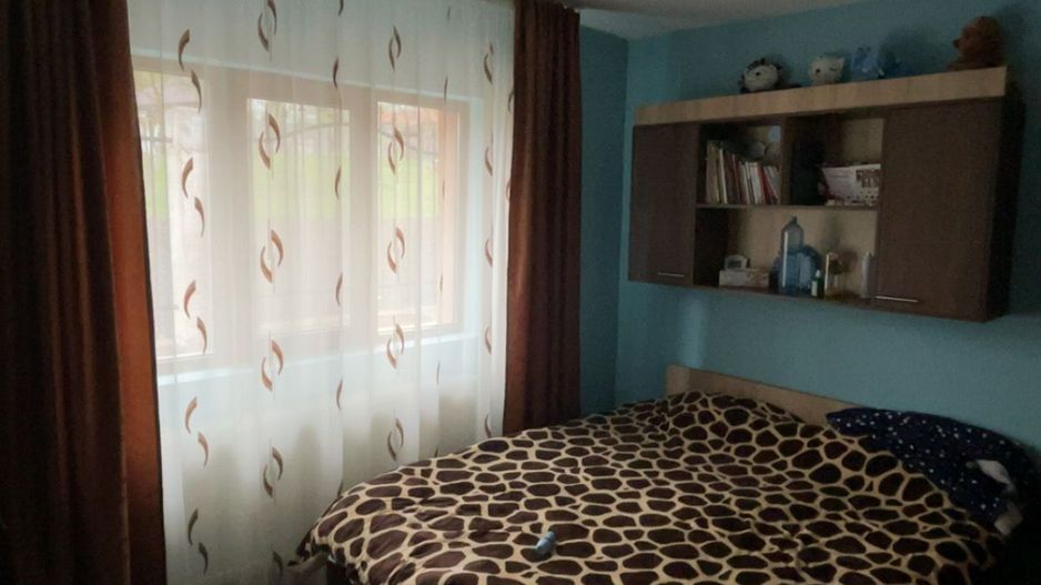 Casa de vanzare in Spatac - Poză 5