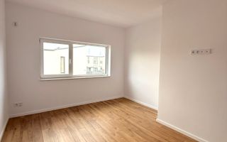 Duplex 5 camere /  Zona Tineretului - Poză 6
