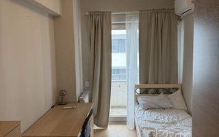 DE INCHIRIT | Apartament 4 camere | Atlantic City - Poză 6