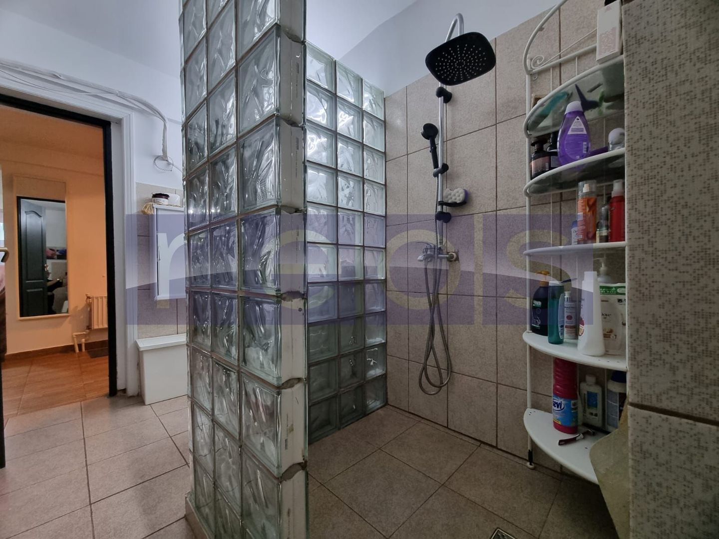 VANZARE - 3 CAMERE - ZONA FLOREASCA - Poză 19