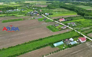 AZURA Imobiliare - Teren Mosoaia - Poză 13