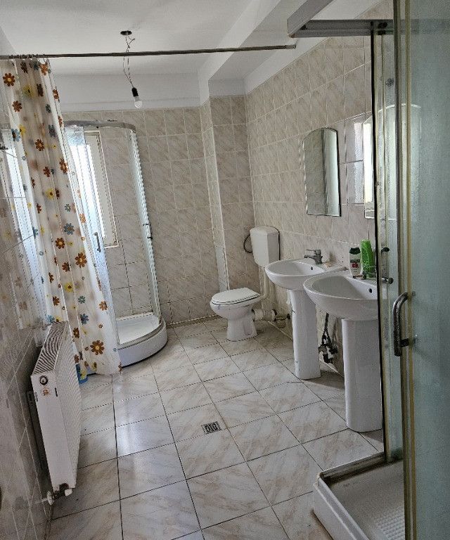 Vila Super ocazie Berceni Supermarket Mamina - Poză 15