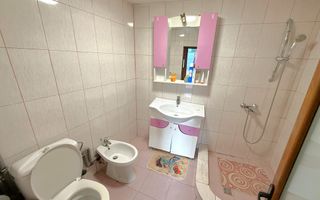 Casa Bariera Valcii pe Principala 90mp acces auto in curte -Renovata - Poză 6