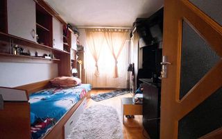 Zonă Centrală, bloc nou, apartament cu priveliște | 70 mp utili |  loc parcare - Poză 9