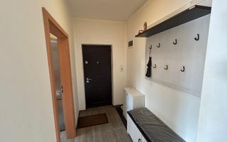 Apartament cu 2 camere in Giroc mobilat si utilat - Poză 3