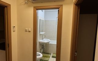 Apartament 2 camere de inchiriat, utilat si mobilat, 3 min metrou Favorit - Poză 4