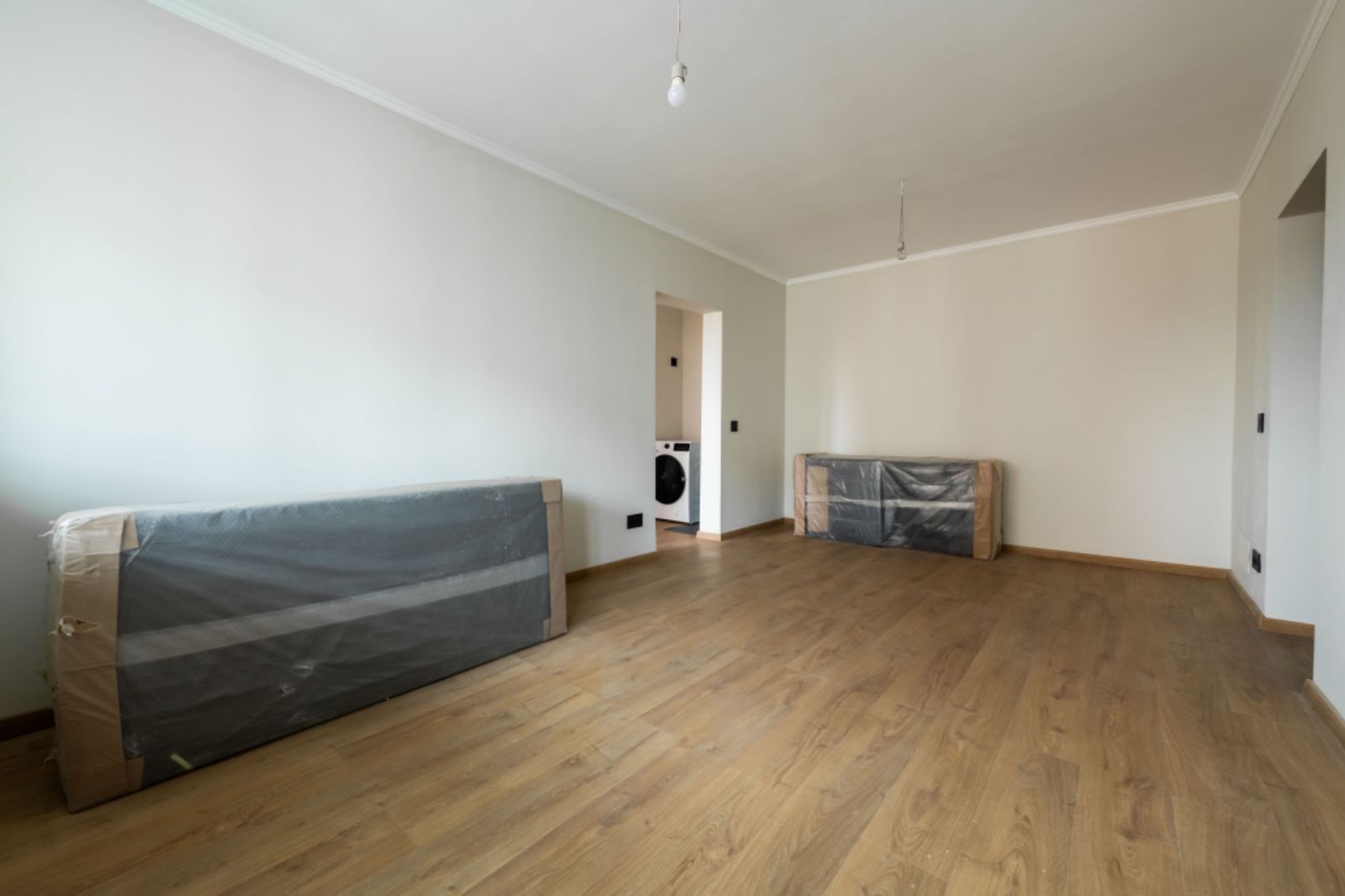 Apartament 2 camere I Dristor I - Poză 2