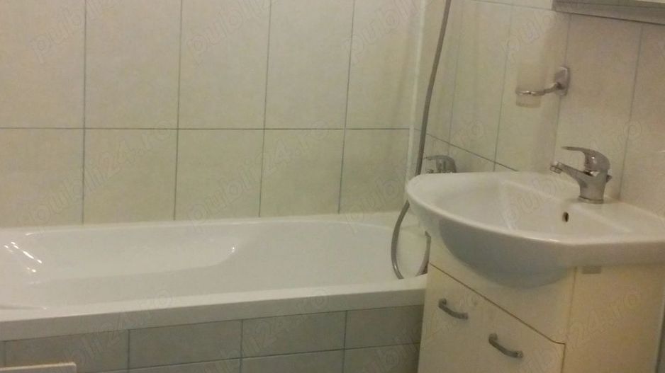 🏢 De închiriat:  Apartament 2 Camere , Modern,  Berceni – Zona Piața Reșița - Poză 5