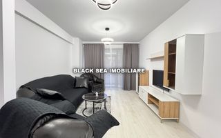 Apartament Modern 2 camere zona Inel 2 / Bloc Nou - Termen Lung - Poză 1