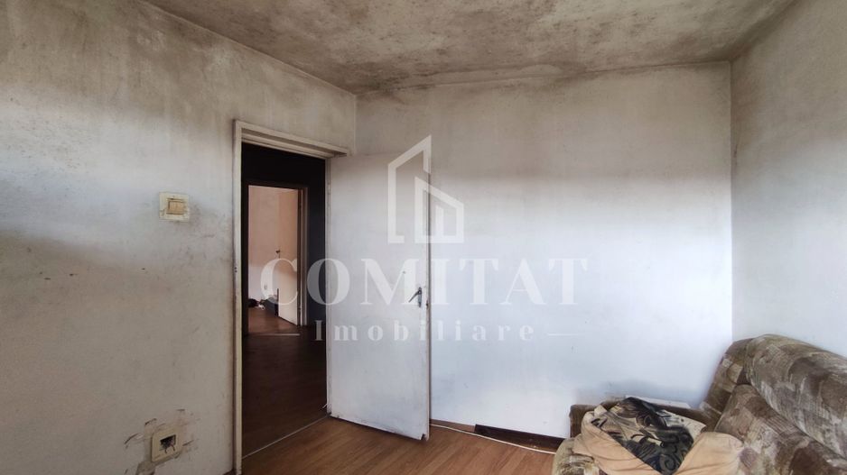 Apartament 2 camere | Decomandat | Cartier Manastur - Poză 6