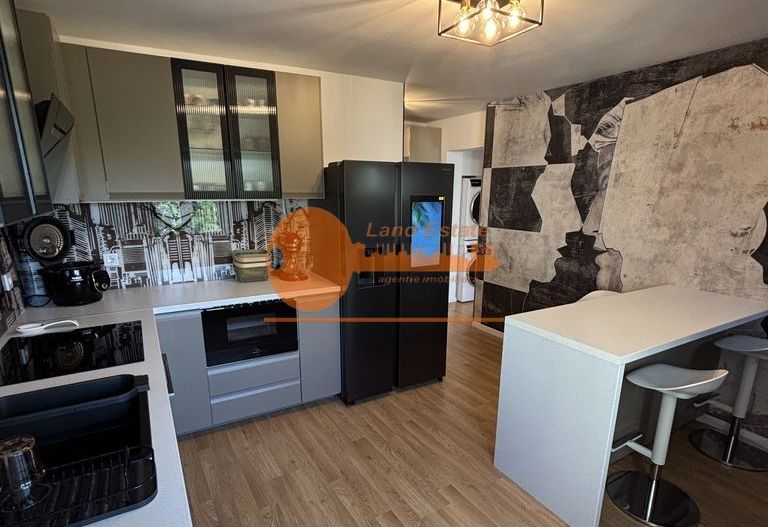 4 camere Tineretului ( 2023- 4 minute metrou ) - Poză 15