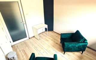 Inchiriez spatii de  birouri in Giroc preturi incepand de la 200 euro/birou. - Poză 5