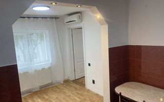 Apartament 1 Cameră,  Baciu, zona Primăriei - Poză 1