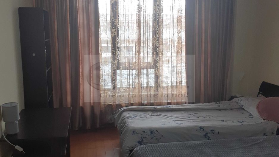 Apartament 2 camere – Exclusiv Residence-aproape de UAIC - 550 EURO - Poză 2
