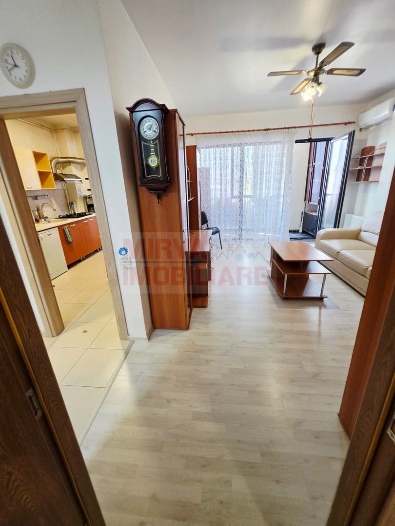 Apartament 2 camere, parter, Belize Residence-Pantelimon, loc parcare - Poză 8