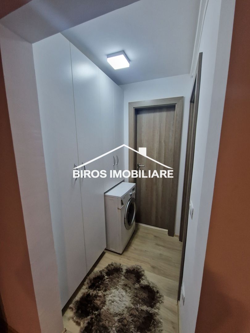 2 camere modern Lapus - Popeci - Poză 8