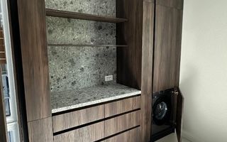 Apartament 2 camere de închiriat – Podu Roș - Poză 10