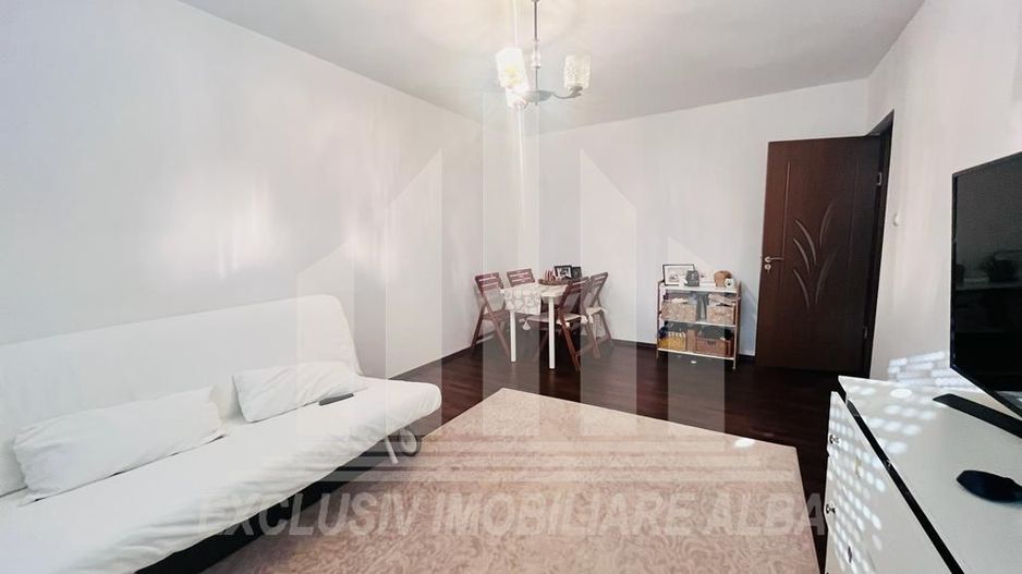 Apartament cu 3 camere decomandate, Dedeman - Poză 3