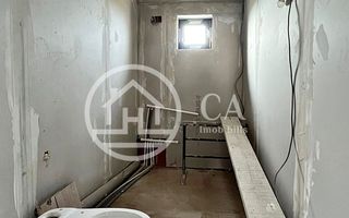 Casă de vânzare în stil mediteranean Cihei, Bihor - Poză 7