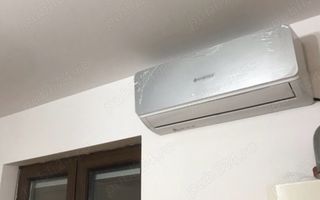 Apartament 3 camere zona Iosefin -la casa - Poză 7