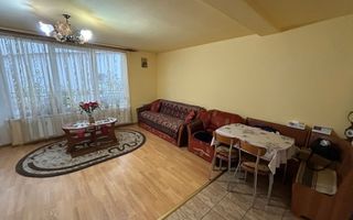 Casa tip duplex - zona Centru - Poză 10