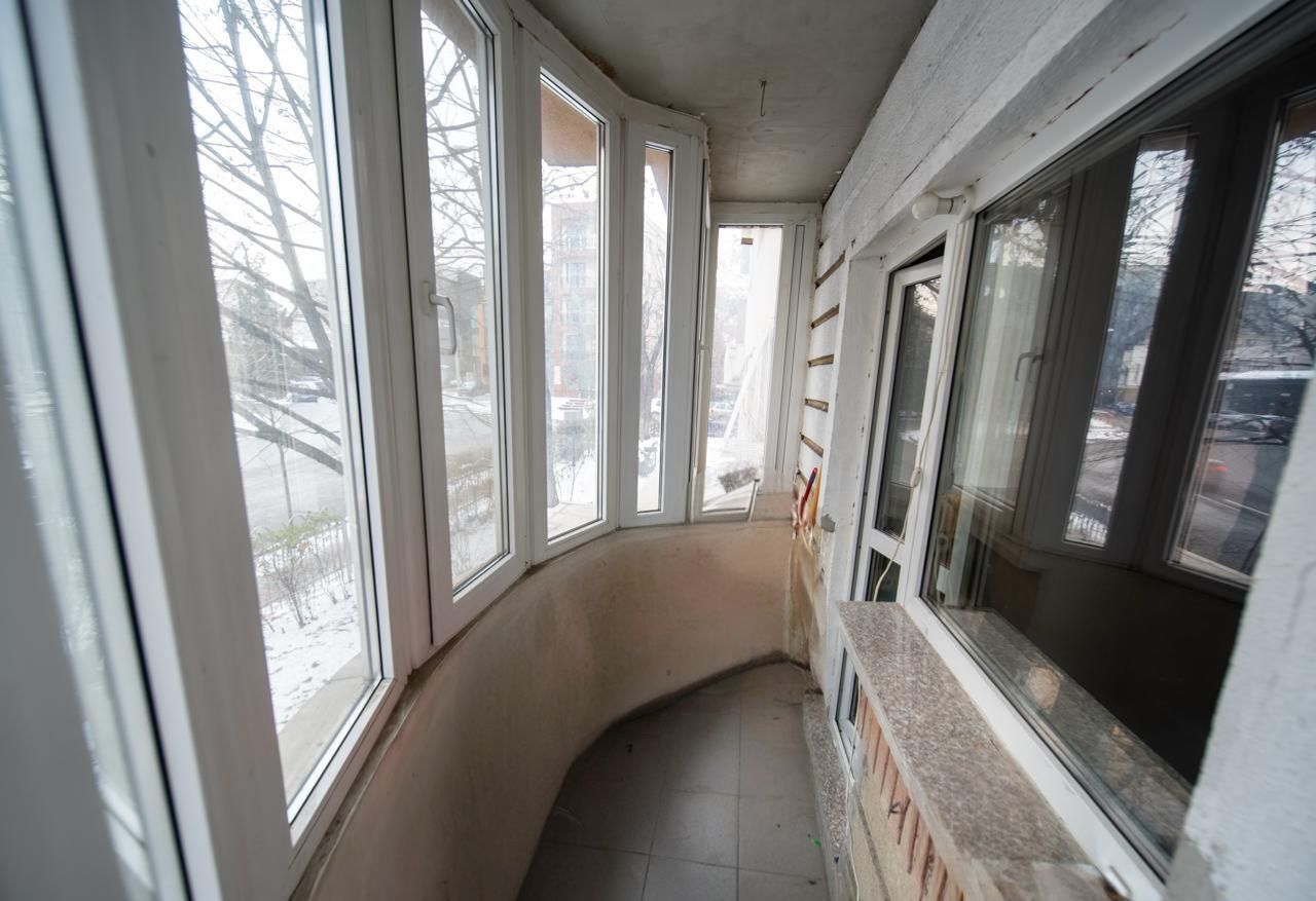 Apartament Decebal / Rond Alba Iulia - Poză 13