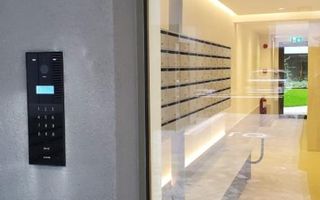 Apartament 2 camere – bloc nou, parcare inclusă, Fabrica de Glucoza - Poză 13