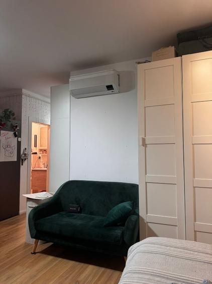 Studio Lux Priveliste Lacul Morii - Poză 8