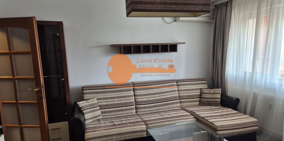 Apartament cu 2 camere in zona Stadion Giulesti-Crangasi - Poză 2