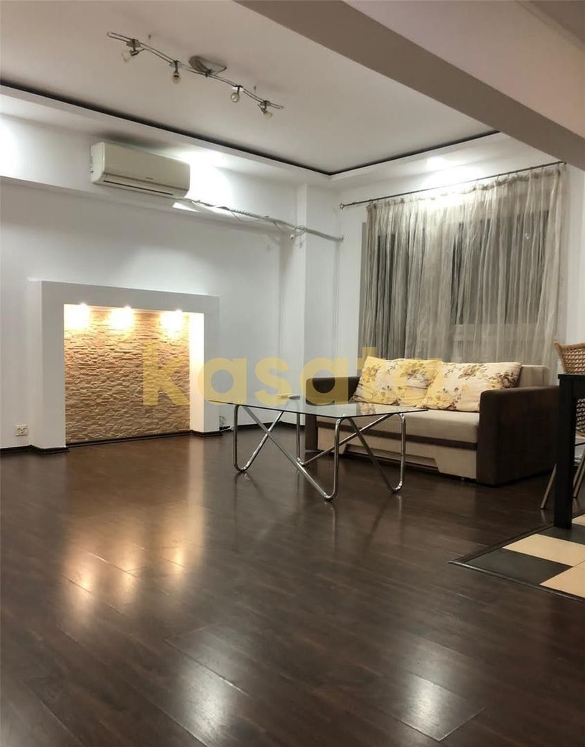 Apartament 2 Camere | Renovat | Etaj Intermediar | Drumul Sării - Poză 2