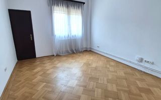 Apartament de închiriat | Aviatorilor | Vilă consolidată și renovată - Poză 4