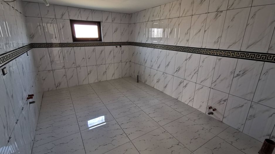 Casă in Sannicolau Mare 5 camere  zona Central - Poză 5