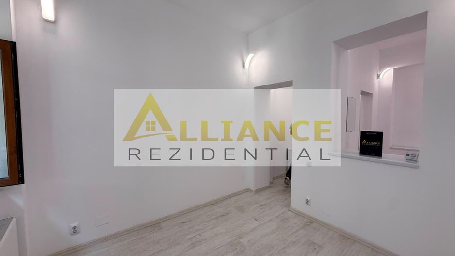 Ultracentral-Apartament 2 Camere Tip Duplex-Gata de Mutare - Poză 16