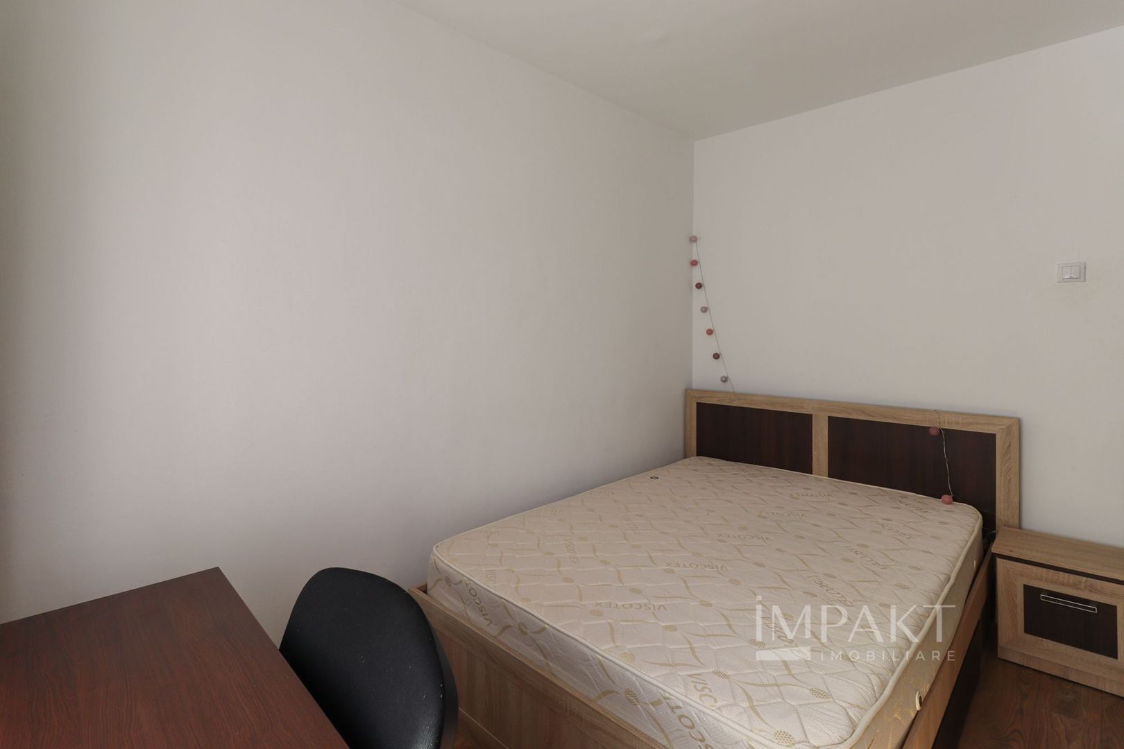 Apartament pentru 3 studenti,  4 camere in Zorilor, zona UMF! - Poză 11