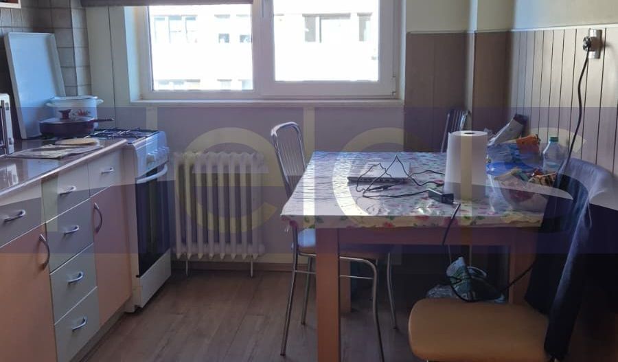VANZARE APARTAMENT 3 CAMERE  TITAN | SECTOR 3 | - Poză 4