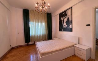 Apartament 5 camere****zona Centrala - Poză 17