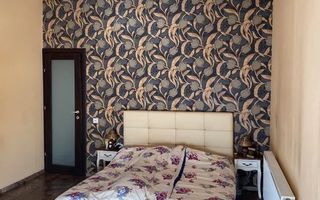 Casa cu 3 camere de vanzare in Dambul Rotund - Poză 4