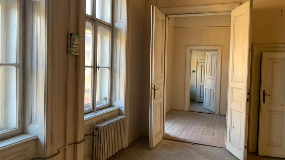 Apartament 2 camere, SU 100 mp, in Iosefin- Dragalina - Poză 2