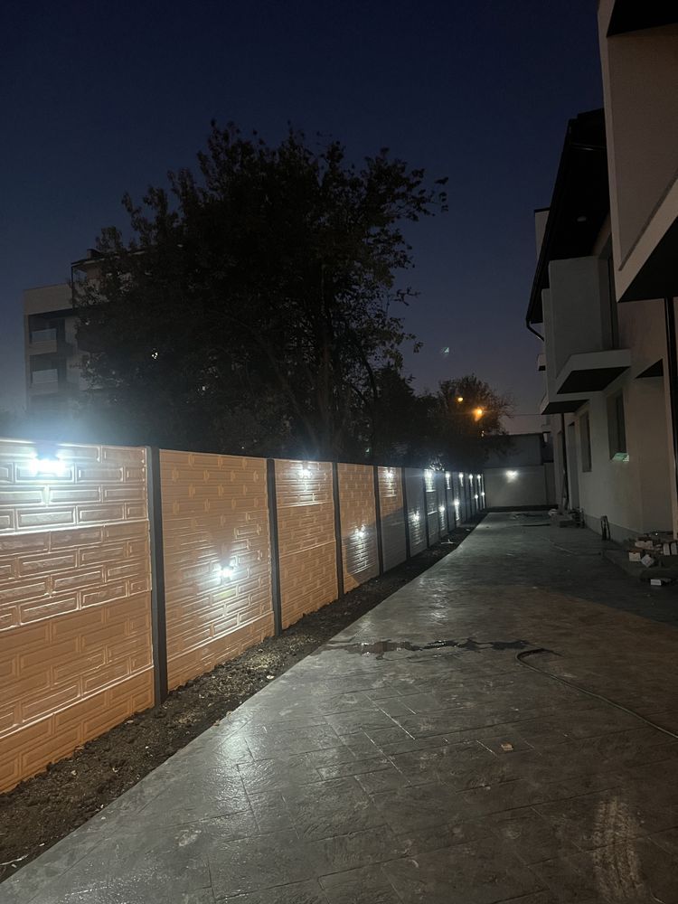 Duplex compus din 5 camere zona Bucuresti noi proprietar - Poză 6
