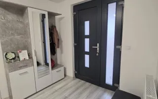Apartament la casă | 115 mp utili | - Poză 12
