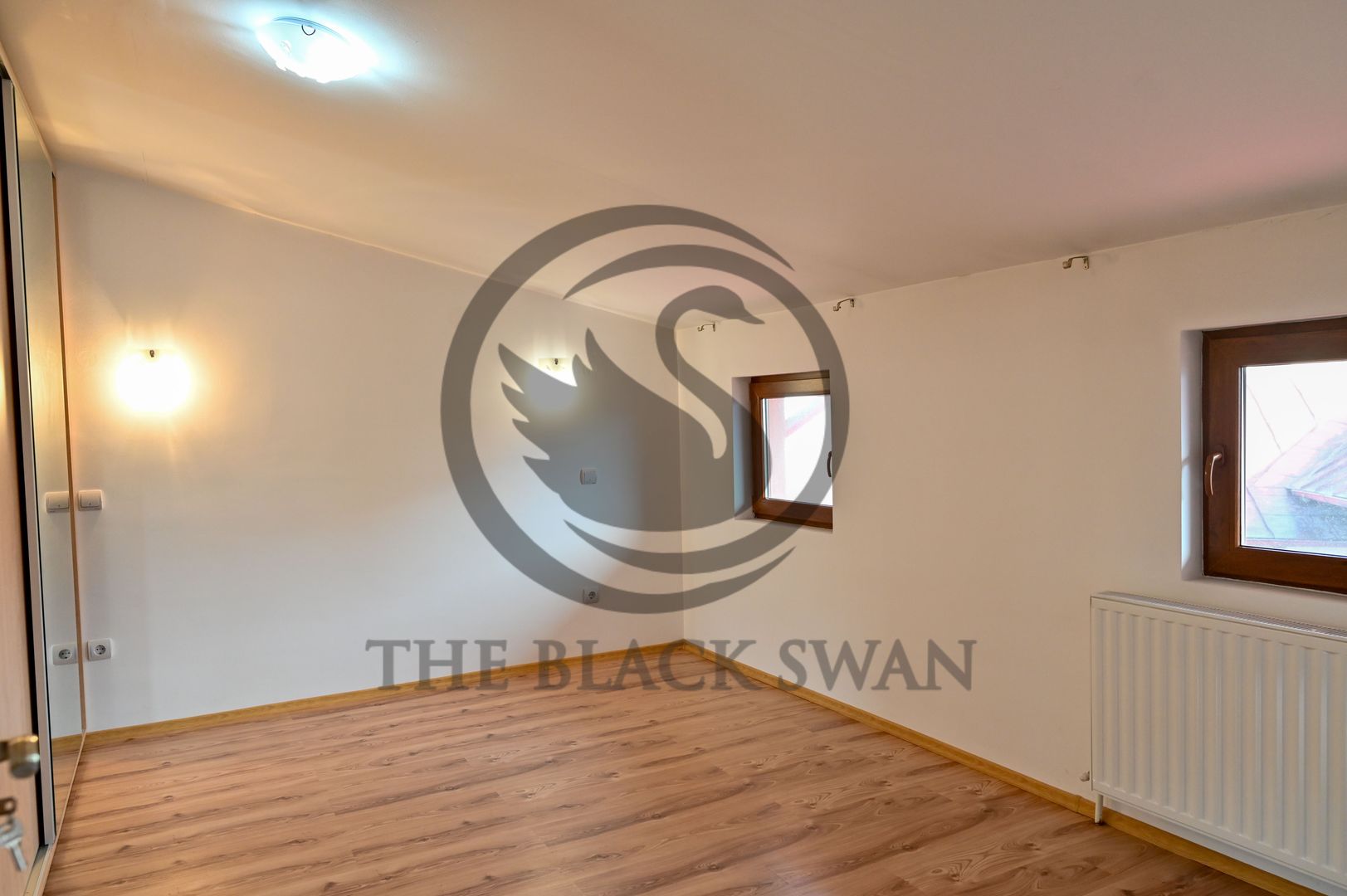 Casa cu 5 camere de vanzare P+M | Teren 258MP | Ploiesti | Comision 0% - Poză 10