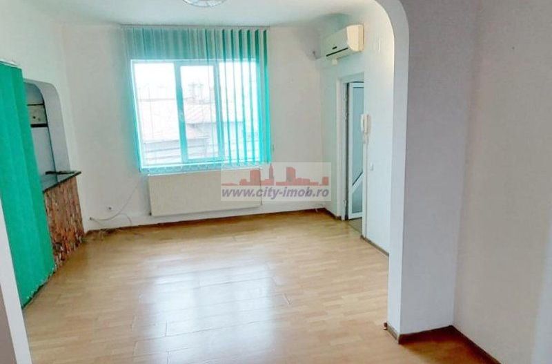 Inchiriere Apartment 3 Camere in VILA  Tineretului - Poză 18