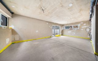 Duplex premium | 222 mp | curte si terase | Andrei Muresanu - Poză 10